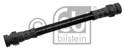 01895 FEBI BILSTEIN Тормозной шланг