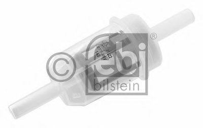 26822 FEBI BILSTEIN Топливный фильтр