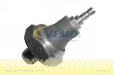 Выключатель с гидропроводом premium quality MADE IN EUROPE VEMO купить