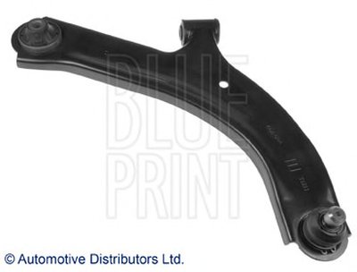 ADN186119 BLUE PRINT Рычаг независимой подвески колеса, подвеска колеса