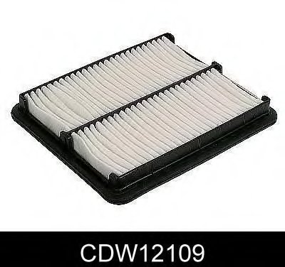 CDW12109 COMLINE Воздушный фильтр