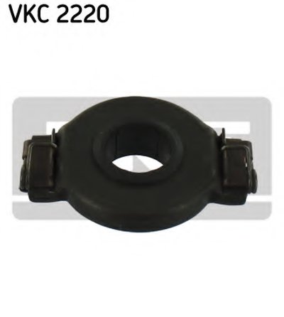 VKC2220 SKF Выжимной подшипник