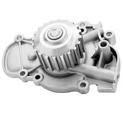 352316170441 MAGNETI MARELLI Водяной насос