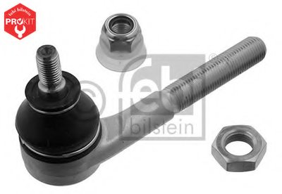 10659 FEBI BILSTEIN Наконечник поперечной рулевой тяги