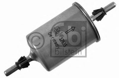 Топливный фильтр FEBI BILSTEIN купить