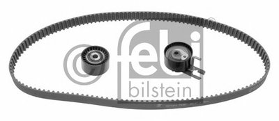 24369 FEBI BILSTEIN Комплект ремня ГРМ