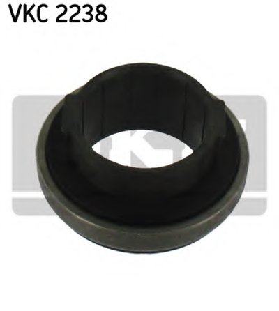 VKC2238 SKF Выжимной подшипник