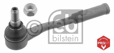 23087 FEBI BILSTEIN Наконечник поперечной рулевой тяги