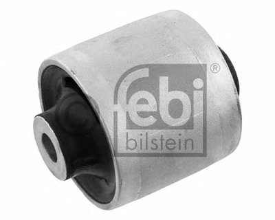 28582 FEBI BILSTEIN Подвеска, рычаг независимой подвески колеса