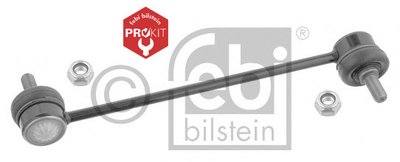 32067 FEBI BILSTEIN Тяга / стойка, стабилизатор