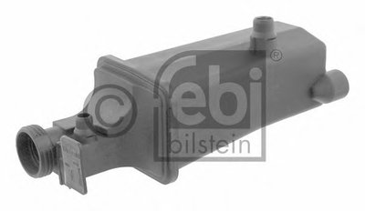 33550 FEBI BILSTEIN Компенсационный бак, охлаждающая жидкость