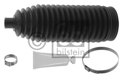 36654 FEBI BILSTEIN Комплект пылника, рулевое управление