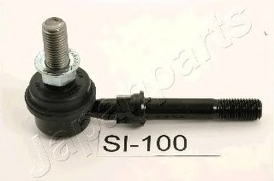 SI100 JAPANPARTS Стабилизатор, ходовая часть