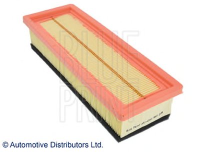 ADL142203 BLUE PRINT Воздушный фильтр
