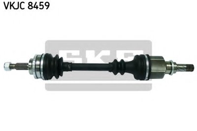 VKJC8459 SKF Приводной вал