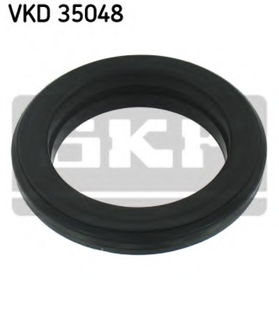 VKD35048 SKF Ремкомплект, опора стойки амортизатора