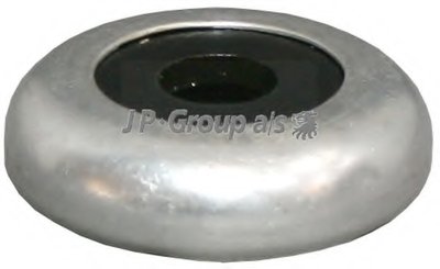 1542450100 JP GROUP Подшипник качения, опора стойки амортизатора