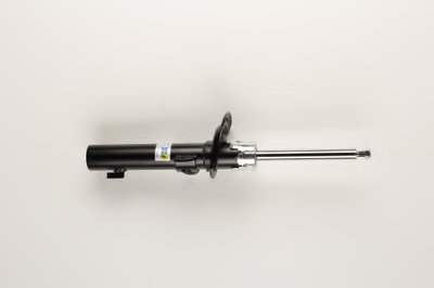 22138392 BILSTEIN Амортизатор