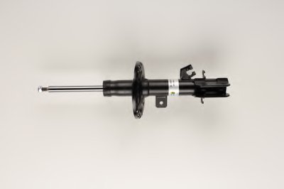 22165787 BILSTEIN Амортизатор