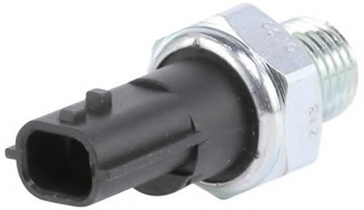 6ZL003259951 HELLA Выключатель с гидропроводом