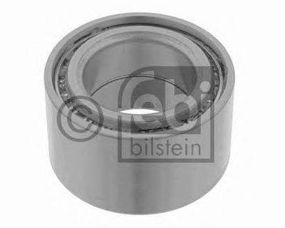 23657 FEBI BILSTEIN Подшипник ступицы колеса