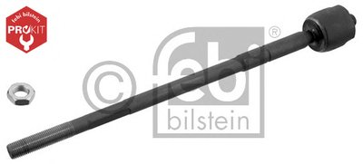 32551 FEBI BILSTEIN Осевой шарнир, рулевая тяга