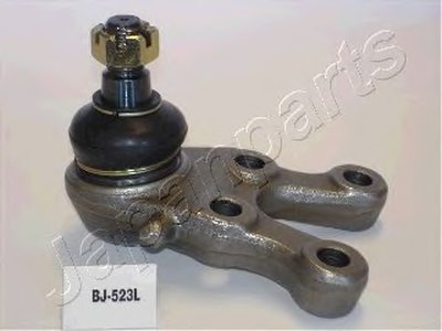 BJ523L JAPANPARTS Шаровой шарнир