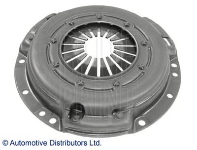 ADK83210N BLUE PRINT Нажимной диск сцепления