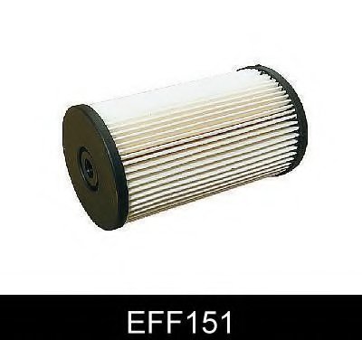 EFF151 COMLINE Топливный фильтр