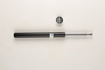 21030505 BILSTEIN Амортизатор