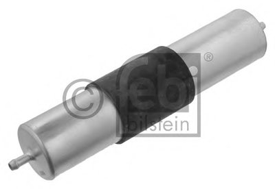 Топливный фильтр FEBI BILSTEIN купить