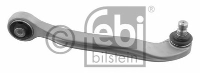 27502 FEBI BILSTEIN Рычаг независимой подвески колеса, подвеска колеса