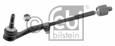 Поперечная рулевая тяга FEBI BILSTEIN купить