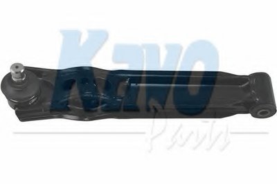 SCA1009 KAVO PARTS Рычаг независимой подвески колеса, подвеска колеса