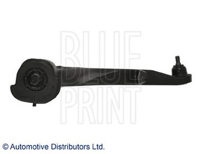 ADG08616 BLUE PRINT Шаровой шарнир