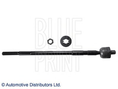 ADM58758 BLUE PRINT Осевой шарнир, рулевая тяга