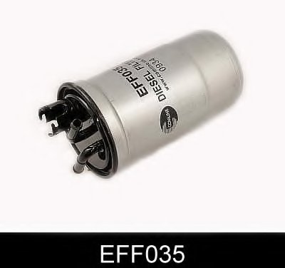 EFF035 COMLINE Топливный фильтр