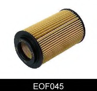 EOF045 COMLINE Масляный фильтр