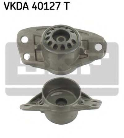 VKDA40127T SKF Опора стойки амортизатора