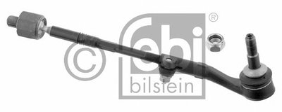 Поперечная рулевая тяга FEBI BILSTEIN купить