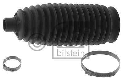 38921 FEBI BILSTEIN Комплект пылника, рулевое управление