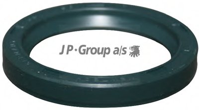 Уплотняющее кольцо, распределительный вал JP Group JP GROUP купить