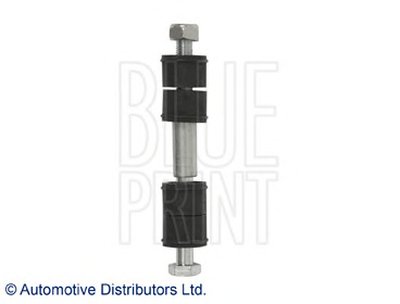 ADC48547 BLUE PRINT Тяга / стойка, стабилизатор