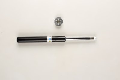 21030529 BILSTEIN Амортизатор