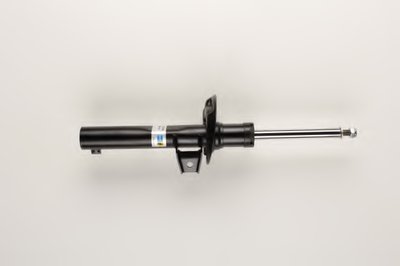 22139184 BILSTEIN Амортизатор