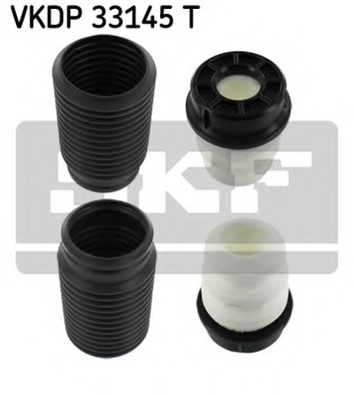 VKDP33145T SKF Пылезащитный комплект, амортизатор