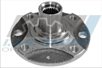 ? колесн. ступицы = IJS GROUP купить