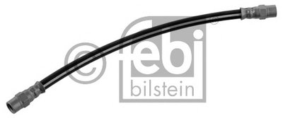 05741 FEBI BILSTEIN Тормозной шланг