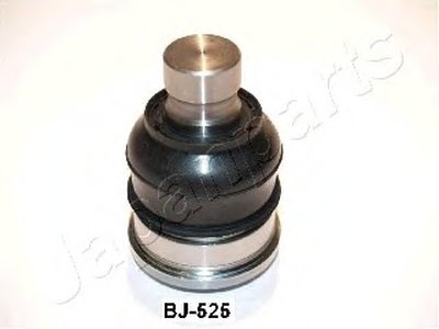 BJ525 JAPANPARTS Шаровой шарнир