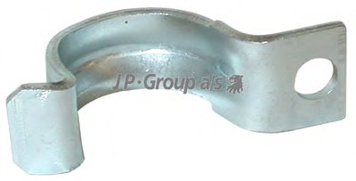 Кронштейн, подвеска стабилизато JP Group JP GROUP купить